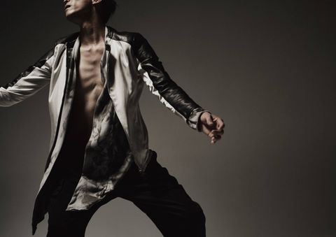 2019 SPRING & SUMMER