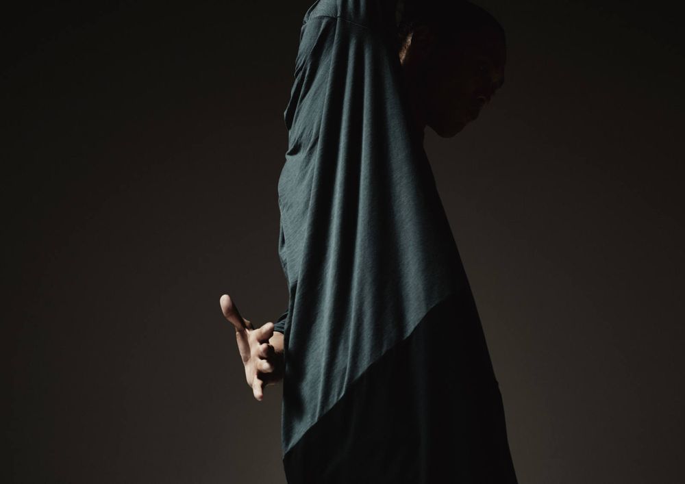 2019 SPRING & SUMMER