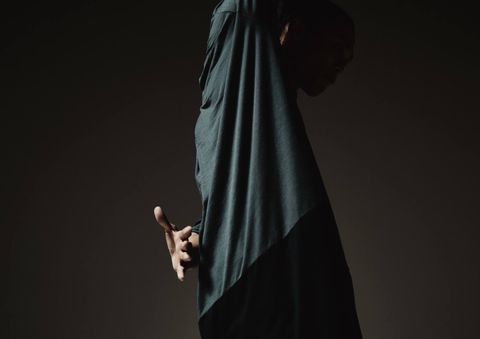 2019 SPRING & SUMMER