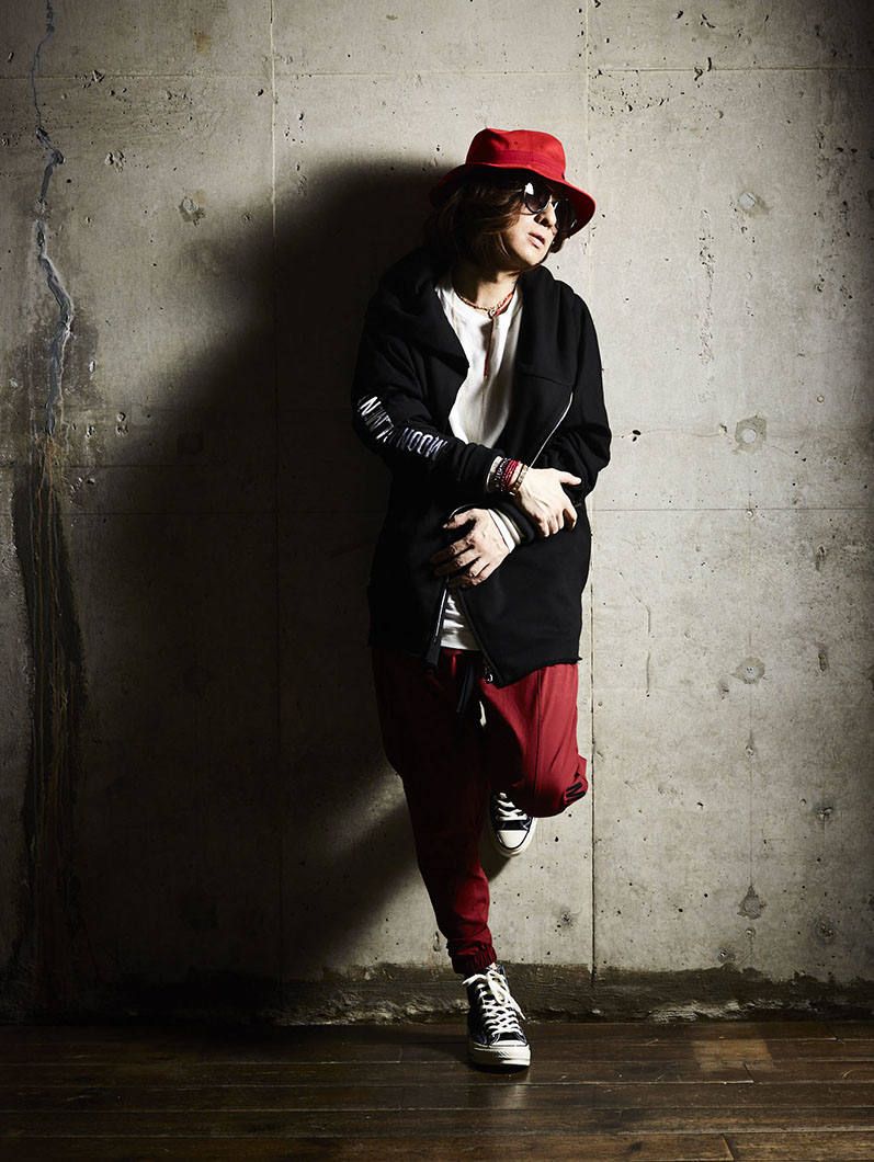 2019 Spring&Summer