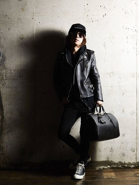 2019 Spring&Summer