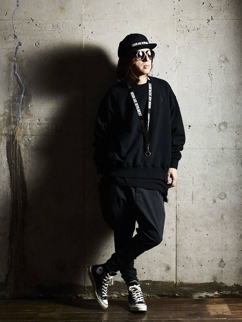 2019 Spring&Summer