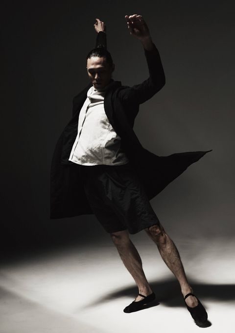 2019 SPRING & SUMMER