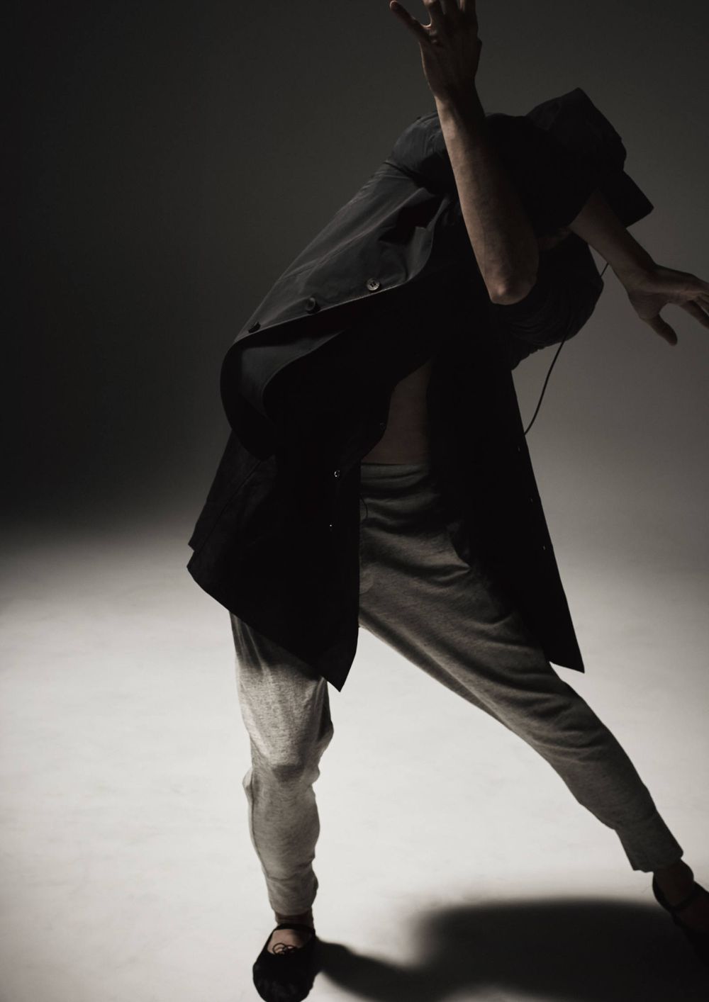 2019 SPRING & SUMMER