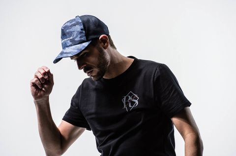 12th COLLECTION