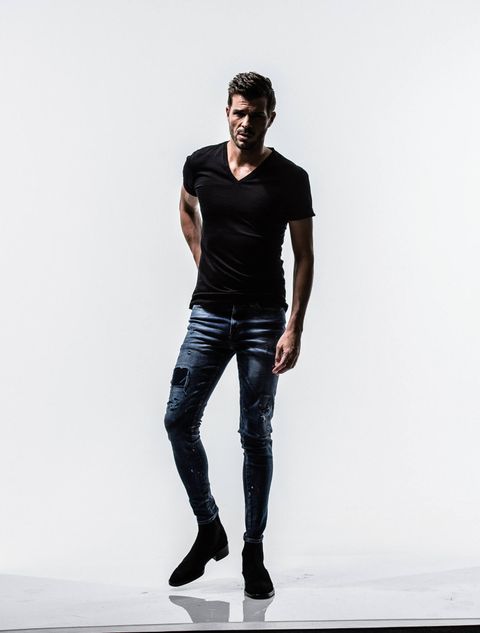 12th COLLECTION
