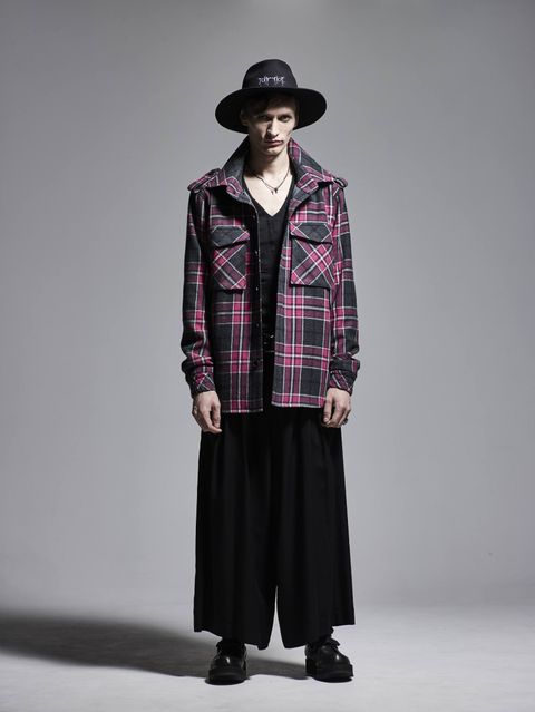 2019-2020AW