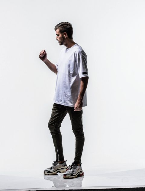 12th COLLECTION