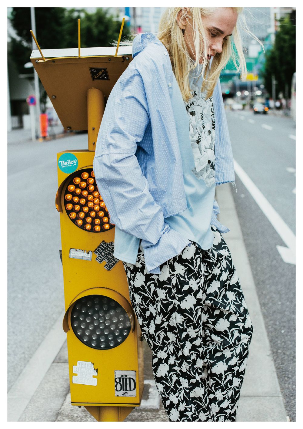 2019 spring summer