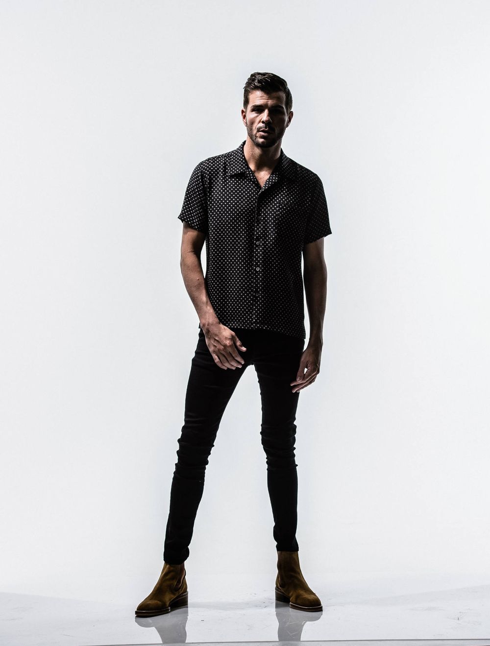 12th COLLECTION