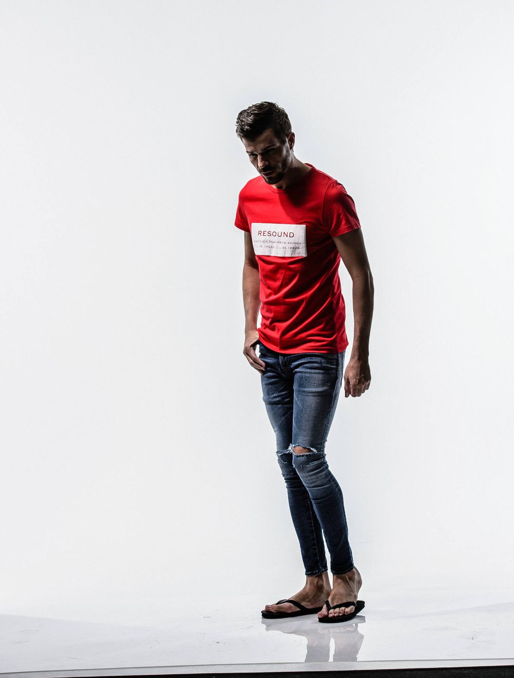 12th COLLECTION