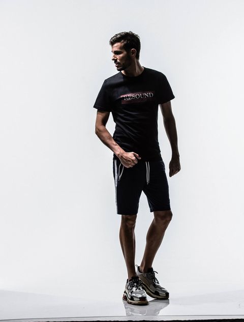 12th COLLECTION