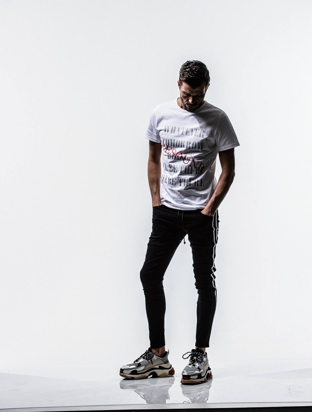 12th COLLECTION