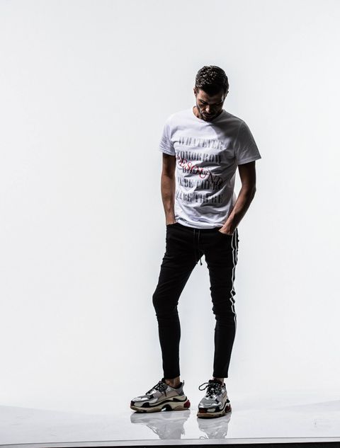 12th COLLECTION