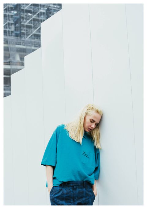 2019 spring summer