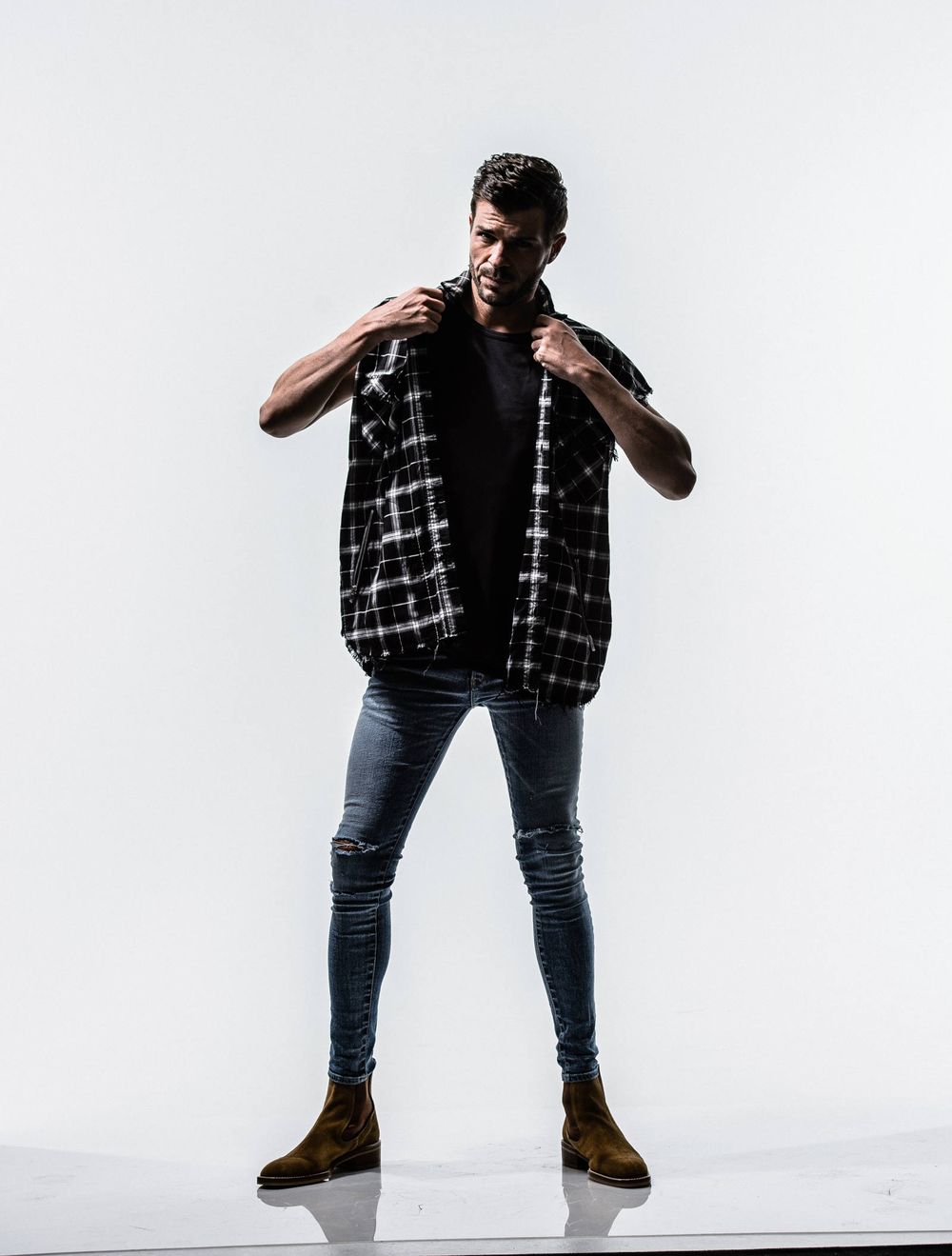 12th COLLECTION