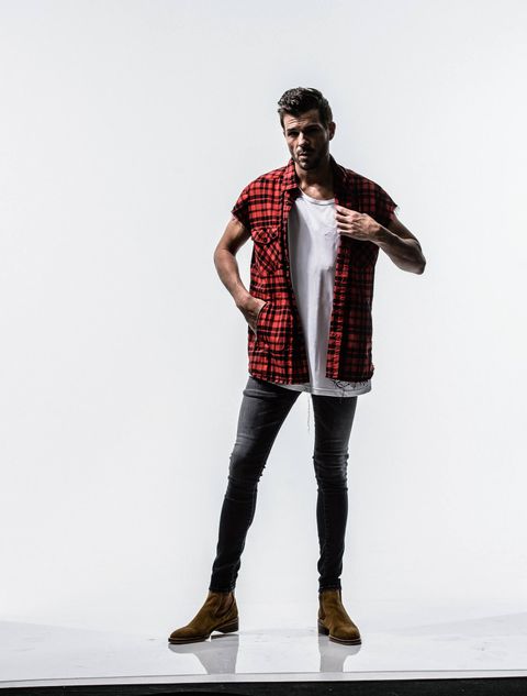 12th COLLECTION