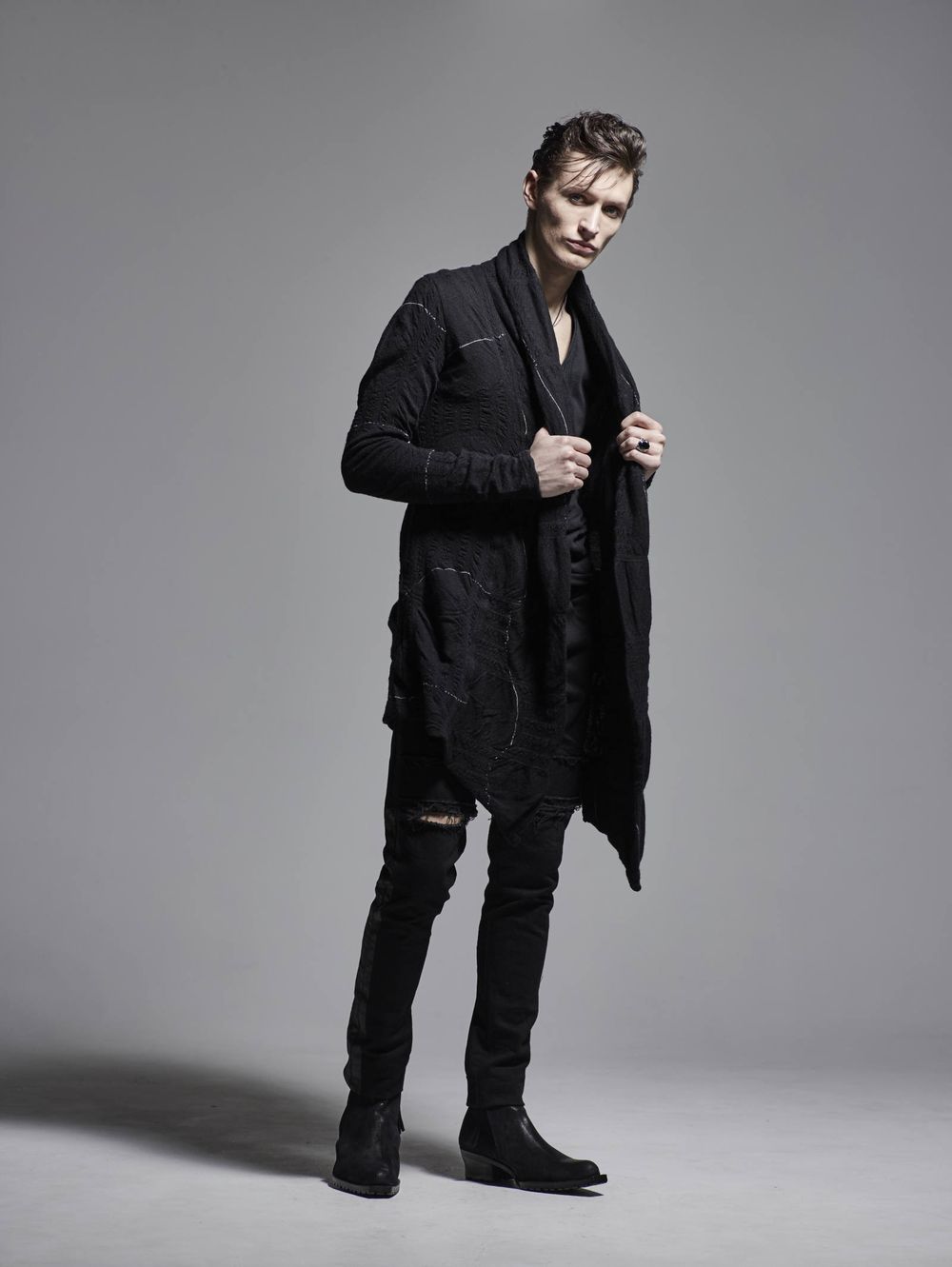 2019-2020AW