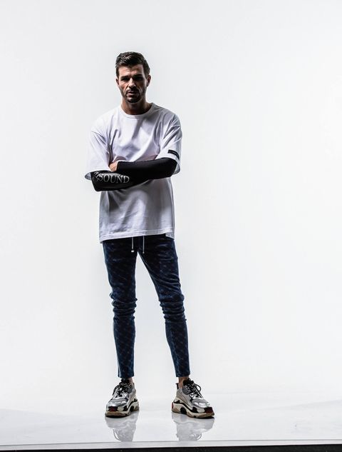 12th COLLECTION