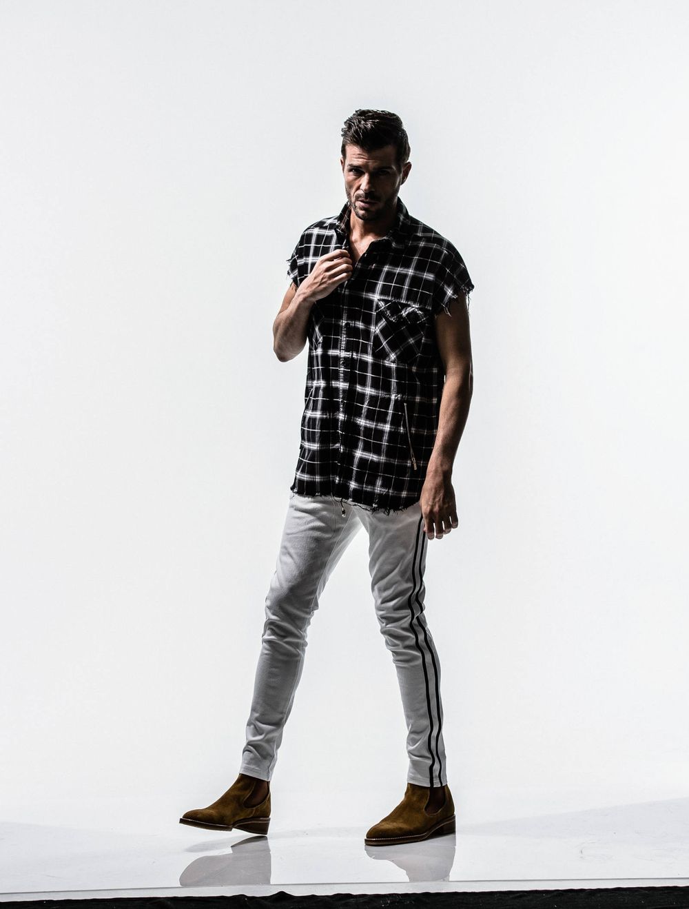 12th COLLECTION