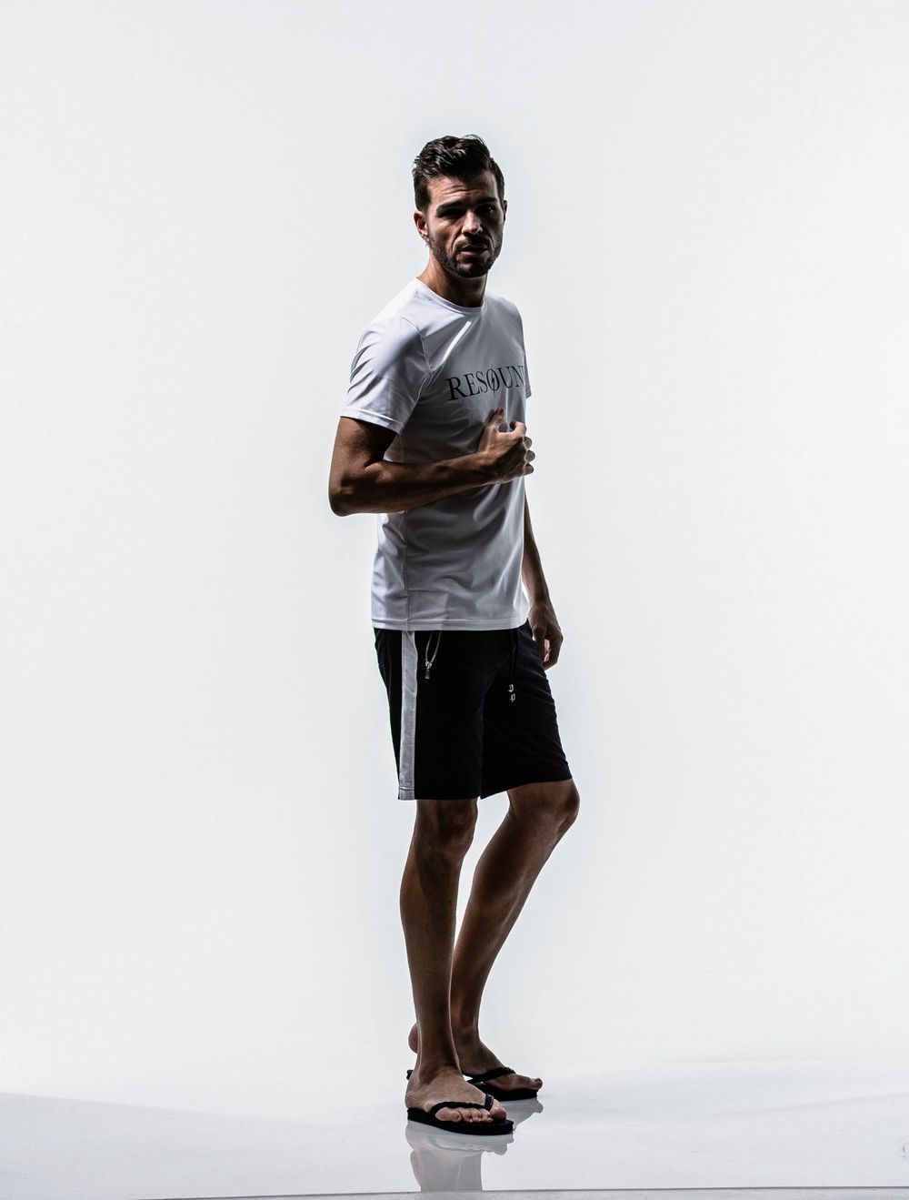 12th COLLECTION