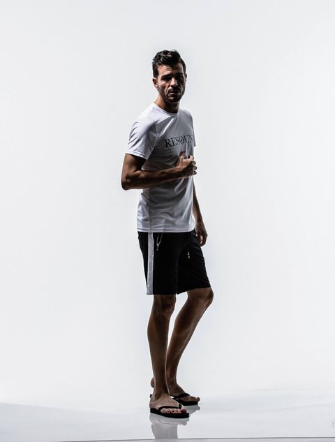 12th COLLECTION