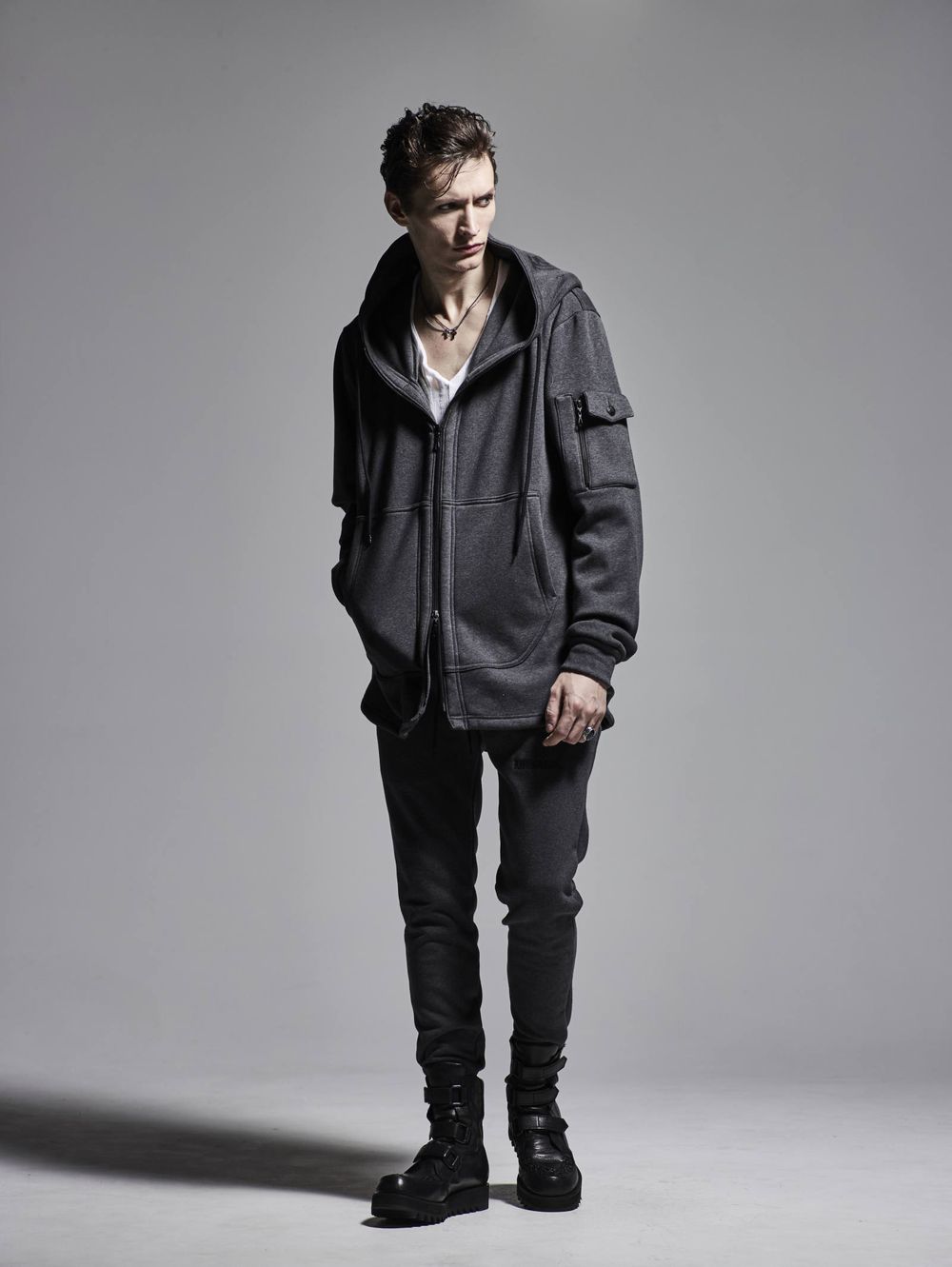 2019-2020AW