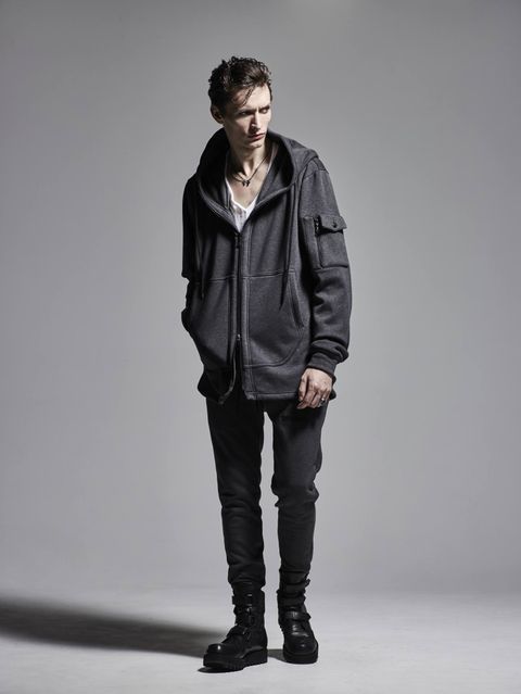 2019-2020AW