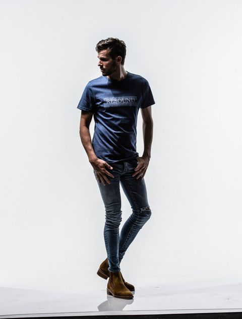 12th COLLECTION