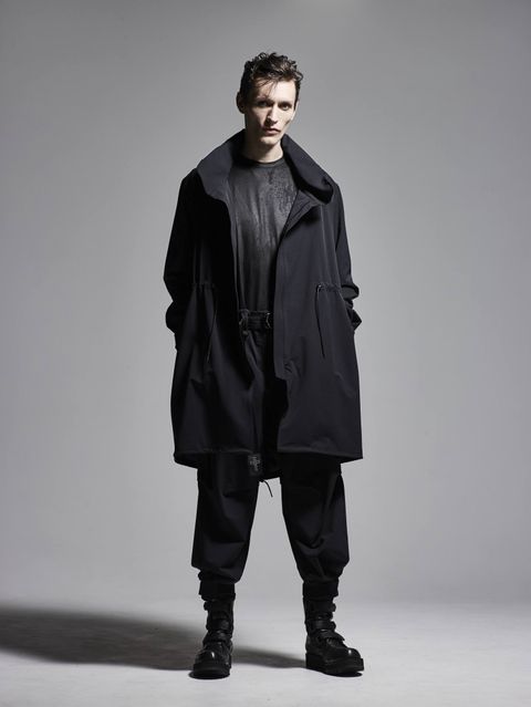 2019-2020AW