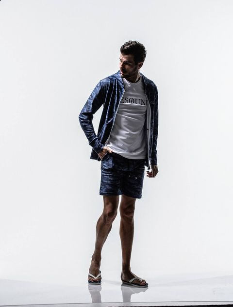 12th COLLECTION