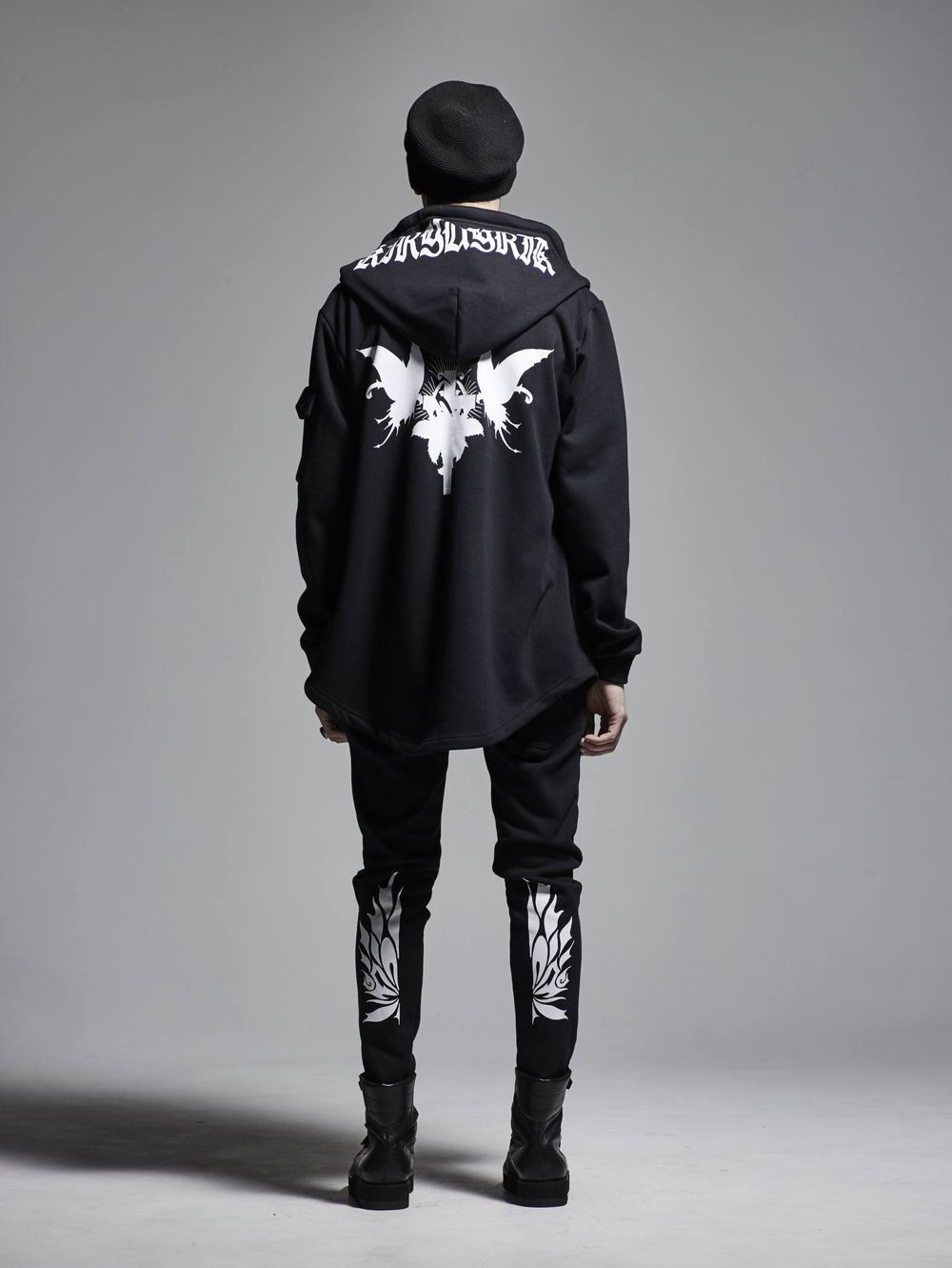 2019-2020AW