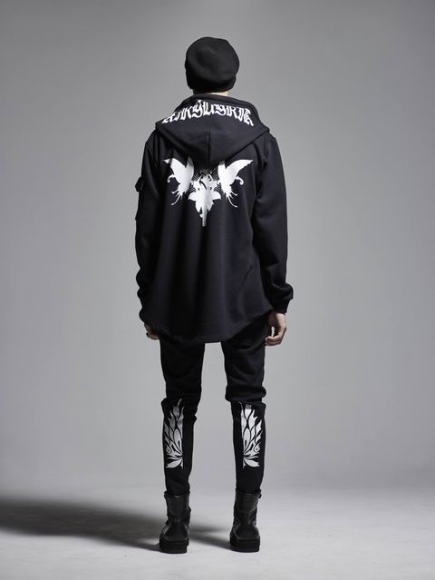 2019-2020AW