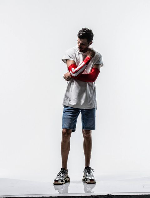 12th COLLECTION