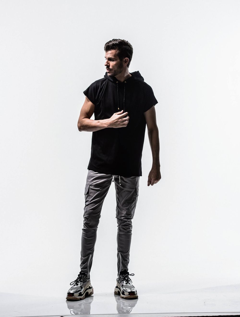 12th COLLECTION