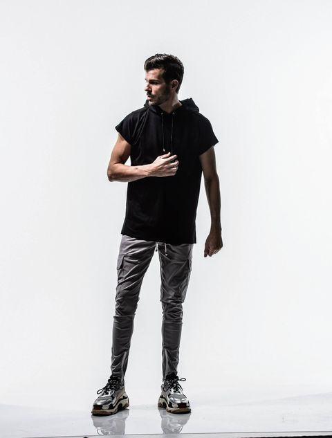 12th COLLECTION