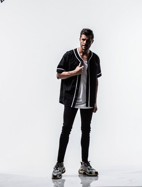 12th COLLECTION