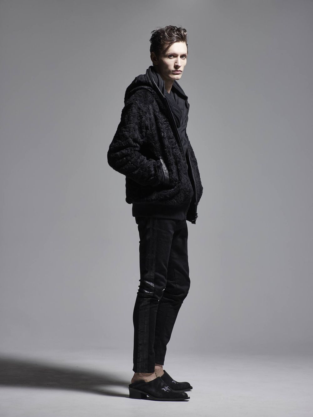 2019-2020AW