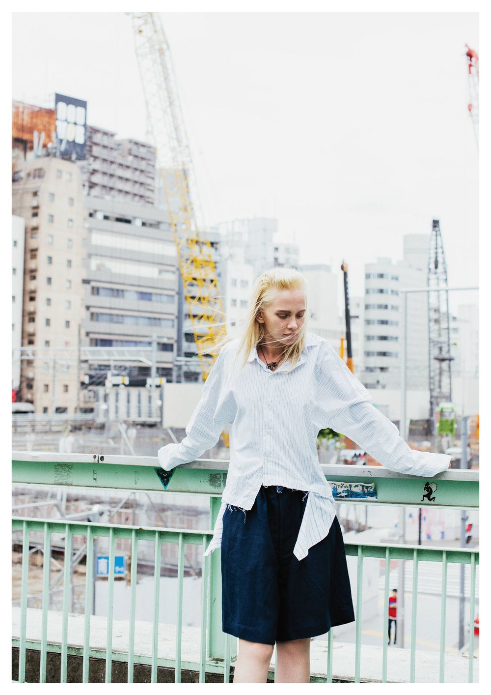 2019 spring summer