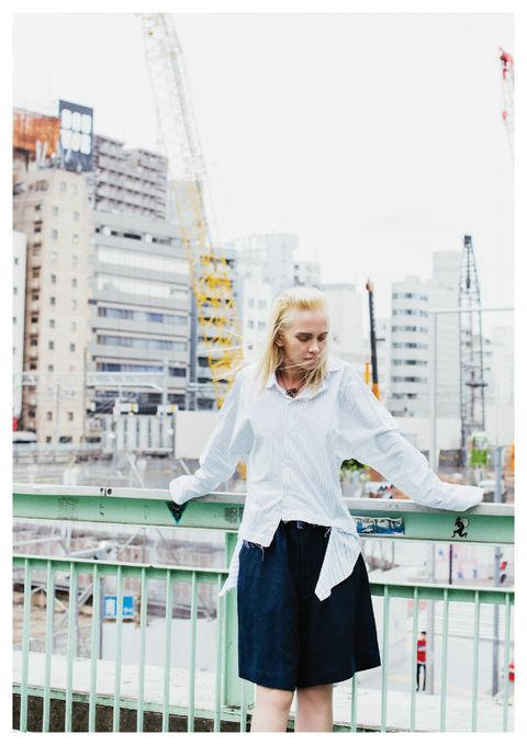 2019 spring summer