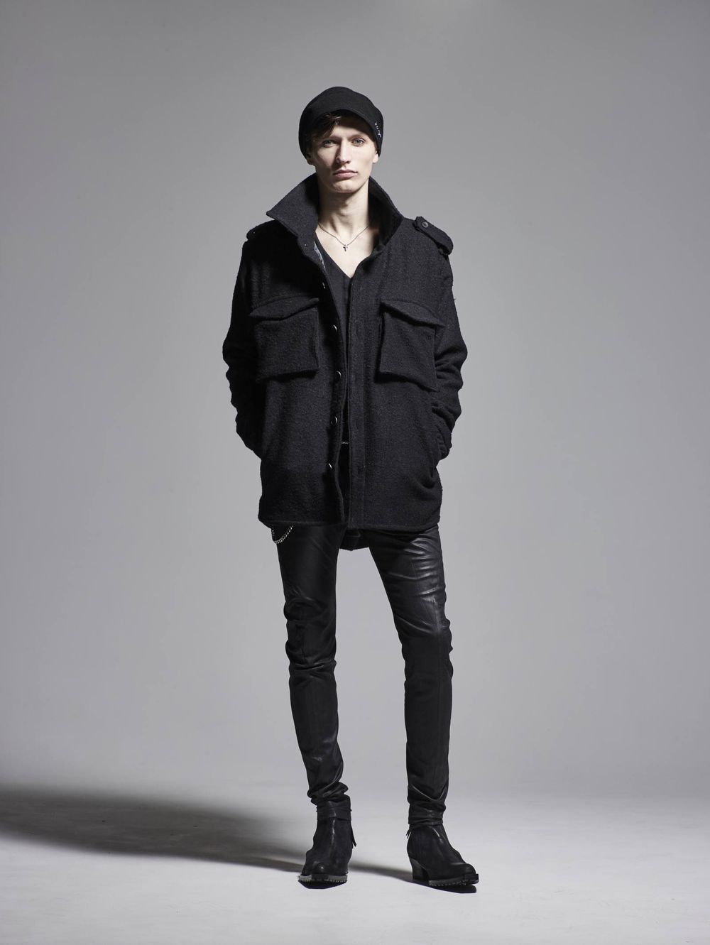 2019-2020AW