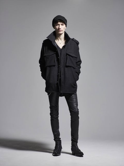 2019-2020AW