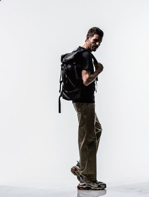 12th COLLECTION