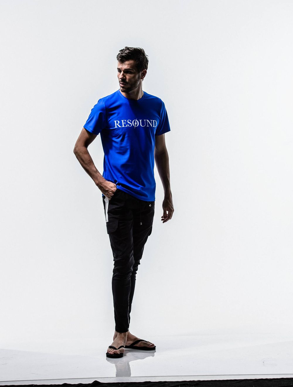 12th COLLECTION