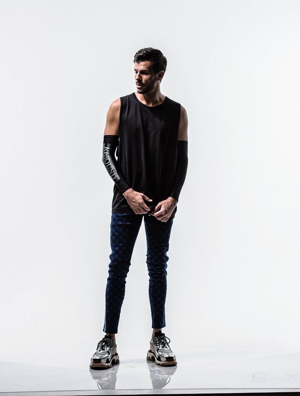 12th COLLECTION