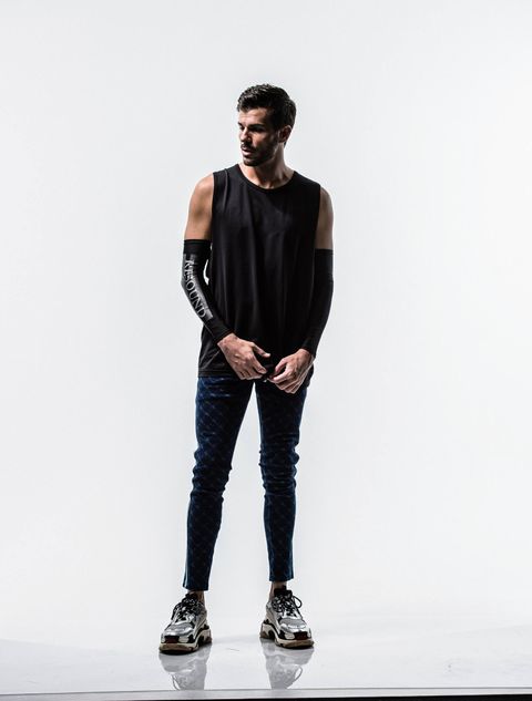 12th COLLECTION