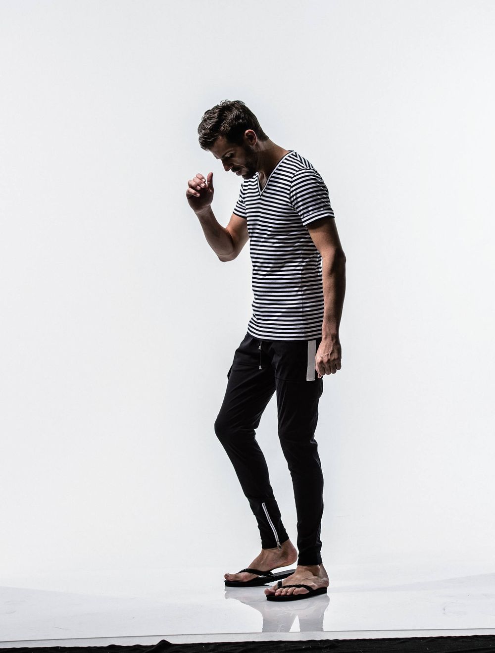 12th COLLECTION