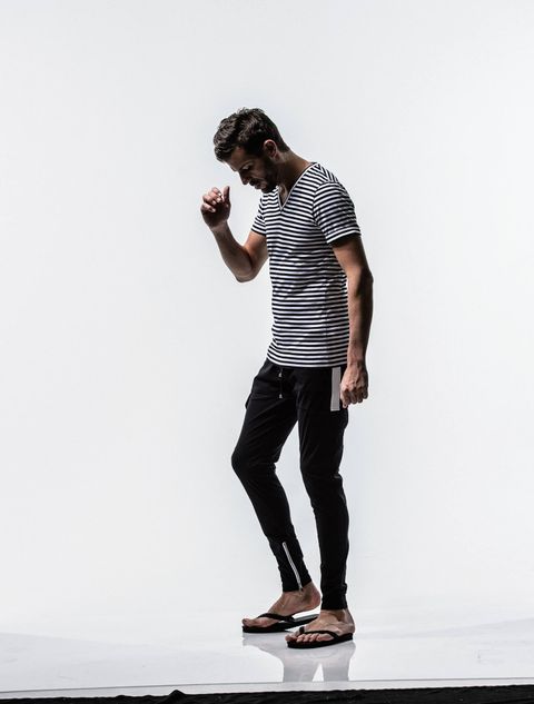12th COLLECTION