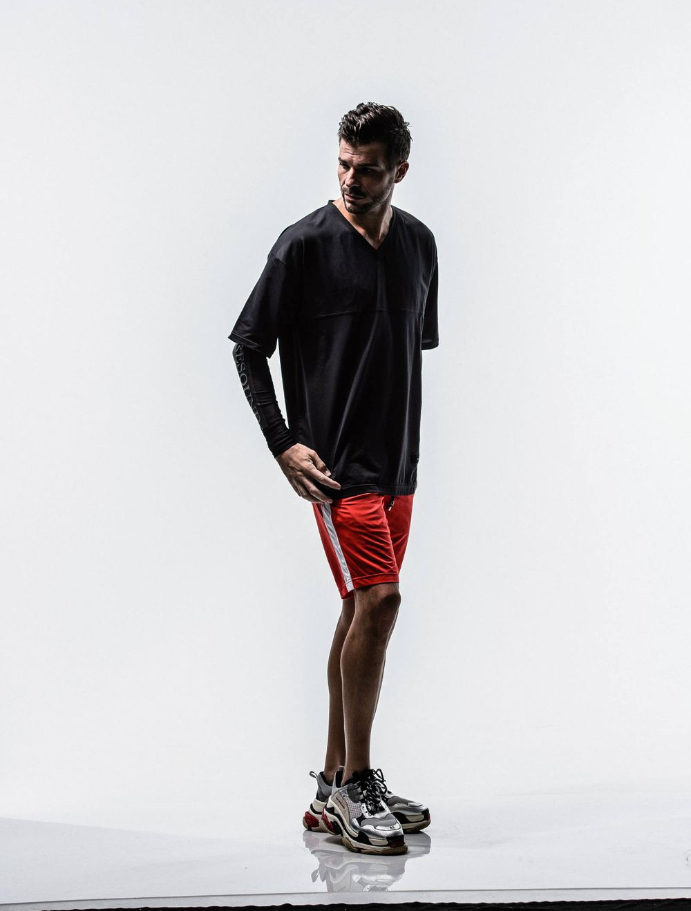 12th COLLECTION