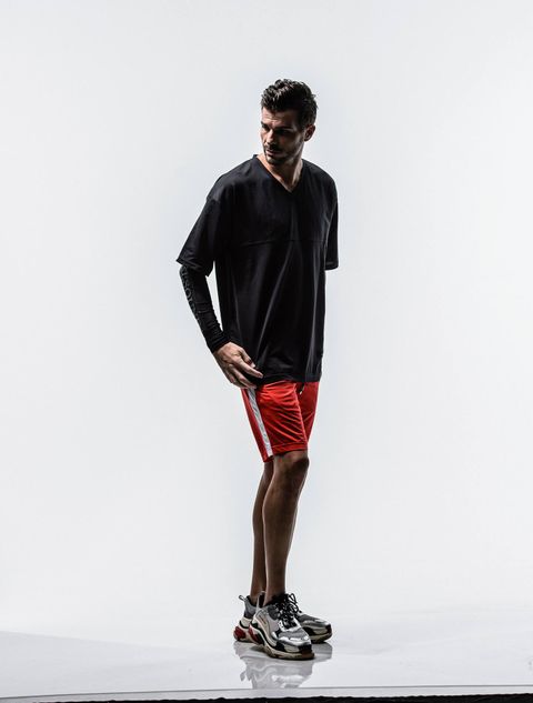 12th COLLECTION